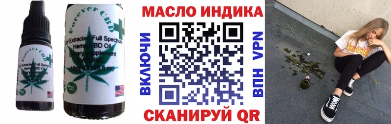 Canna-Cookies конопля  сайты даркнета Telegram  Бородино 