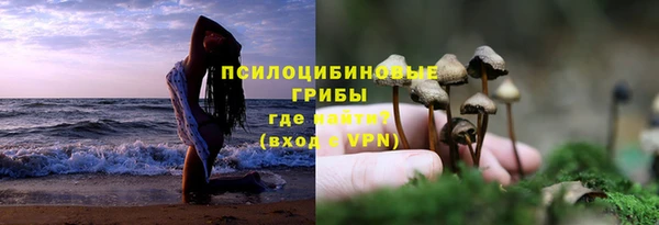 героин Богородицк