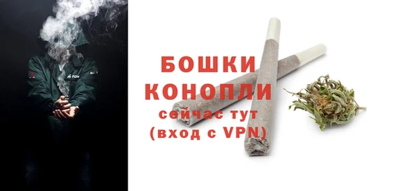 ALPHA PVP Богданович