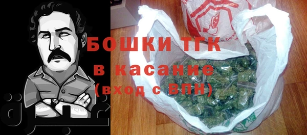 амф Богородск