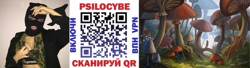 Галлюциногенные грибы GOLDEN TEACHER Бородино